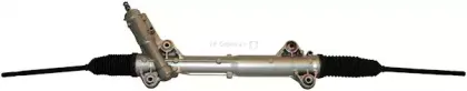 Рулевой механизм JP GROUP купить