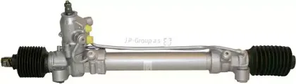 Рулевой механизм JP GROUP купить