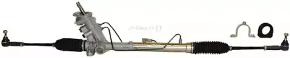 Рулевой механизм JP GROUP купить