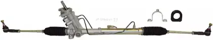 Рулевой механизм JP GROUP купить