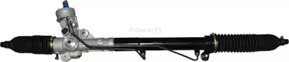 Рулевой механизм JP GROUP купить