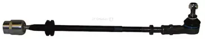 Поперечная рулевая тяга JP GROUP купить