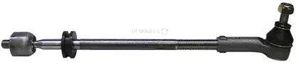 Поперечная рулевая тяга JP GROUP купить