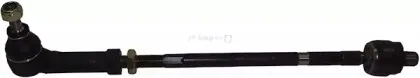 Поперечная рулевая тяга JP GROUP купить