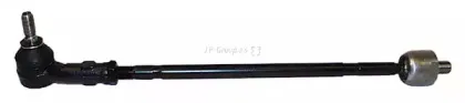 Поперечная рулевая тяга JP GROUP купить