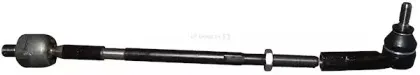 Поперечная рулевая тяга JP GROUP купить