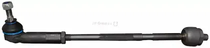 Поперечная рулевая тяга JP GROUP купить