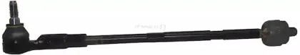 Поперечная рулевая тяга JP GROUP купить