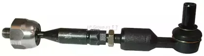 Поперечная рулевая тяга JP GROUP купить