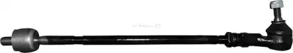 Поперечная рулевая тяга JP GROUP купить