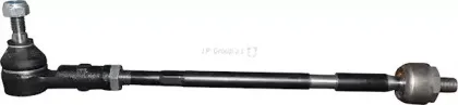 Поперечная рулевая тяга JP GROUP купить