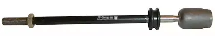 Осевой шарнир, рулевая тяга JP GROUP купить