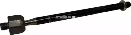 Осевой шарнир, рулевая тяга JP GROUP купить