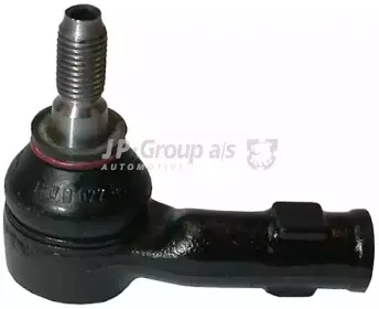 Наконечник поперечной рулевой тяги JP GROUP купить