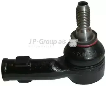 Наконечник рулевой тяги JP GROUP купить