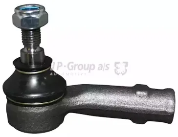 Наконечник рулевой тяги JP GROUP купить