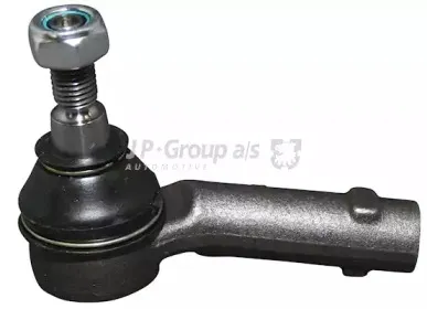Наконечник рулевой тяги JP GROUP купить