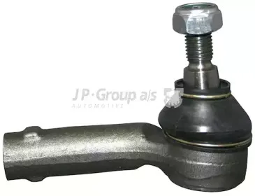 Наконечник рульової тяги JP GROUP купить