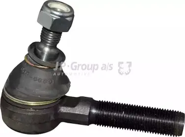 Угловой шарнир, продольная рулевая тяга JP GROUP купить