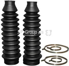 Комплект пылника, рулевое управление JP GROUP купить