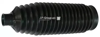 Пыльник, рулевое управление JP GROUP купить