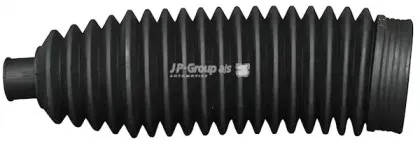 Пыльник, рулевое управление JP GROUP купить