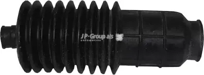 Пыльник, рулевое управление JP GROUP купить