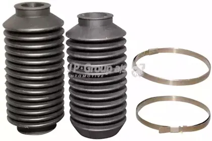 Комплект пылника, рулевое управление JP GROUP купить