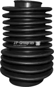 Пыльник, рулевое управление JP GROUP купить