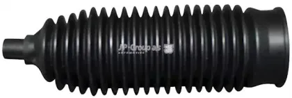 Пыльник, рулевое управление JP GROUP купить