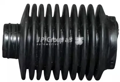 Пыльник, рулевое управление JP GROUP купить