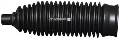 Пыльник рулевой тяги JP GROUP купить