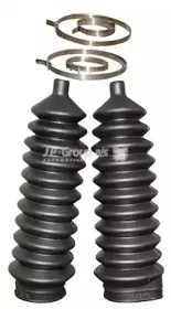 Комплект пылника, рулевое управление JP GROUP купить