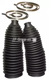 Комплект пылника, рулевое управление JP GROUP купить