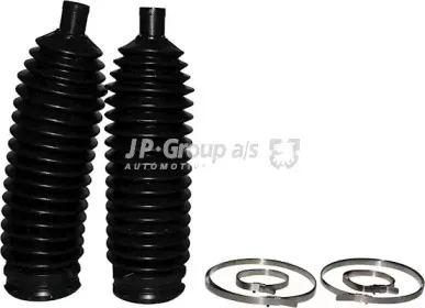 Комплект пылника, рулевое управление JP GROUP купить