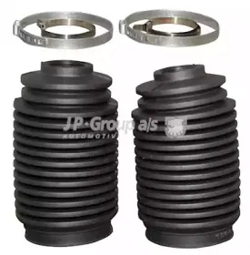 Комплект пылника, рулевое управление JP GROUP купить
