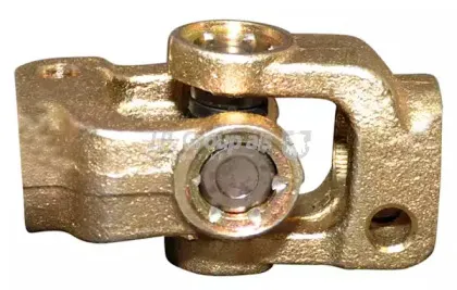 Шарнир, вал сошки рулевого управления JP GROUP купить