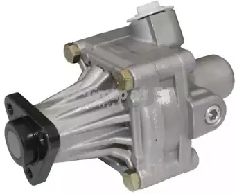 Гидравлический насос, рулевое управление JP GROUP купить