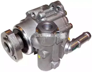 Гидравлический насос, рулевое управление JP GROUP купить