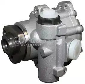 Гидравлический насос, рулевое управление JP GROUP купить