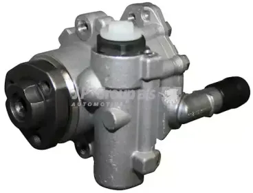 Гидравлический насос, рулевое управление JP GROUP купить