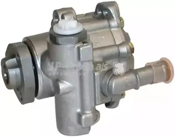 Гидравлический насос, рулевое управление JP GROUP купить