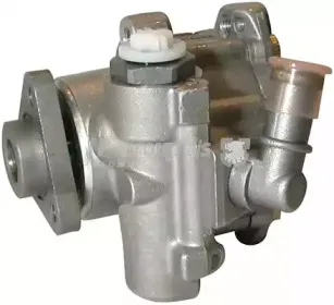 Гидравлический насос, рулевое управление JP GROUP купить