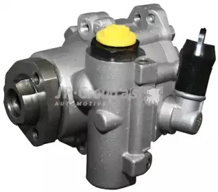 Насос гпр JP GROUP купить