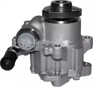Гидравлический насос, рулевое управление JP GROUP купить