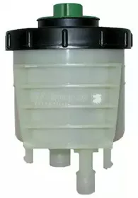  JP GROUP купить