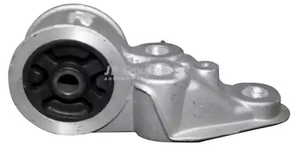 Втулка, балка моста JP GROUP купить