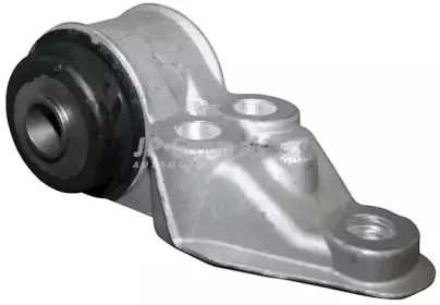 Подушка рамы JP GROUP купить