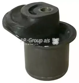 Втулка, балка моста JP GROUP купить