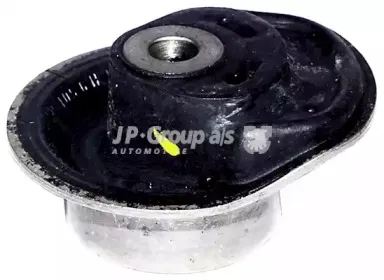 Втулка, балка моста JP GROUP купить